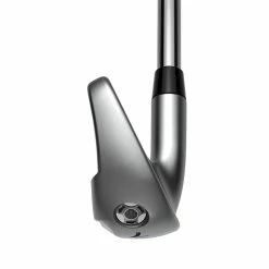 Cobra KING LTDx Golf Irons -Ace Golf Clubs Store cobra LTDx irons 12028129