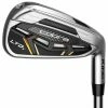 Cobra KING LTDx Golf Irons -Ace Golf Clubs Store cobra LTDx irons 22028129