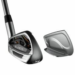 Cobra KING LTDx Golf Irons -Ace Golf Clubs Store cobra LTDx irons 62028129