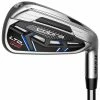 Cobra KING LTDx One Length Golf Irons 2 Cobra KING LTDx One Length Golf Irons -Ace Golf Clubs Store cobra LTDx onelength irons 22028129