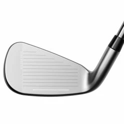 Cobra KING LTDx One Length Golf Irons -Ace Golf Clubs Store cobra LTDx onelength irons 32028129