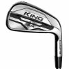 Cobra KING Tour MIM Golf Irons Steel 1 Cobra KING Tour MIM Golf Irons Steel -Ace Golf Clubs Store cobra MIMTour irons 1