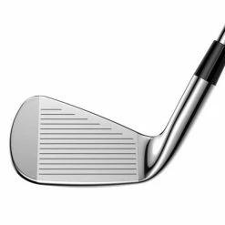 Cobra KING Tour MIM Golf Irons Steel -Ace Golf Clubs Store cobra MIMTour irons 2