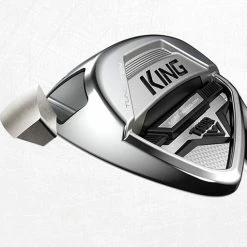 Cobra KING Tour MIM Golf Irons Steel -Ace Golf Clubs Store cobra MIMTour irons 5
