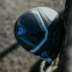 Cobra AeroJet MAX Golf Driver 18 Cobra AeroJet MAX Golf Driver -Ace Golf Clubs Store cobra aerojet 12028129