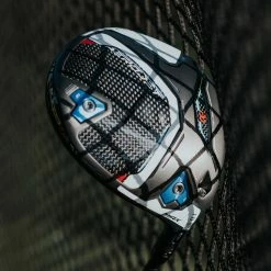 Cobra AeroJet MAX Golf Driver 17 Cobra AeroJet MAX Golf Driver -Ace Golf Clubs Store cobra aerojet 42028129