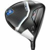 Cobra AeroJet Golf Driver