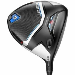 Cobra AeroJet Golf Driver