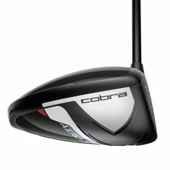 Cobra AeroJet LS Golf Driver -Ace Golf Clubs Store cobra aerojet driver 22028129