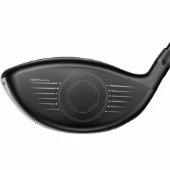 Cobra AeroJet Golf Driver -Ace Golf Clubs Store cobra aerojet driver 3