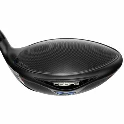 Cobra AeroJet Golf Driver -Ace Golf Clubs Store cobra aerojet driver 4