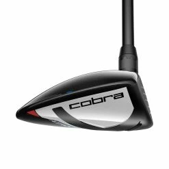 Cobra AeroJet Golf Fairway -Ace Golf Clubs Store cobra aerojet fairway 1