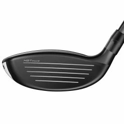 Cobra AeroJet Golf Fairway -Ace Golf Clubs Store cobra aerojet fairway 3