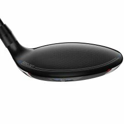 Cobra AeroJet Golf Fairway -Ace Golf Clubs Store cobra aerojet fairway 4