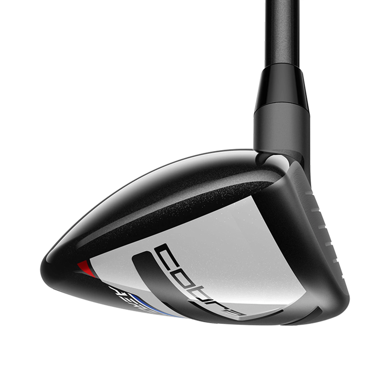 Cobra AeroJet Golf Hybrid 6 Cobra AeroJet Golf Hybrid - Image 4