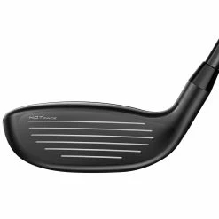 Cobra AeroJet Golf Hybrid 9 Cobra AeroJet Golf Hybrid -Ace Golf Clubs Store cobra aerojet hybrid 3
