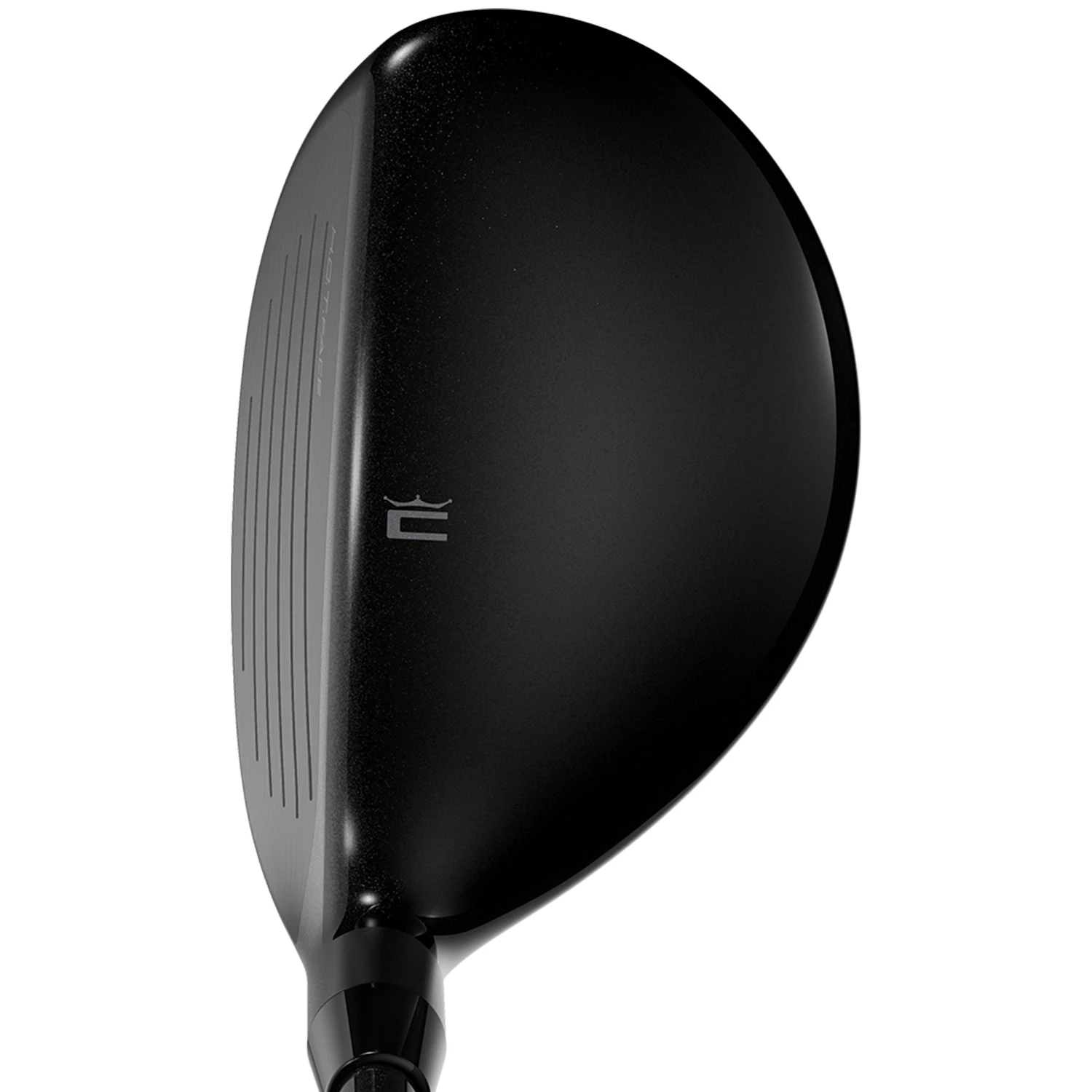 Cobra AeroJet Golf Hybrid 4 Cobra AeroJet Golf Hybrid - Image 2