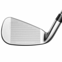 Cobra AeroJet Golf Irons 10 Cobra AeroJet Golf Irons -Ace Golf Clubs Store cobra aerojet iron 32028229