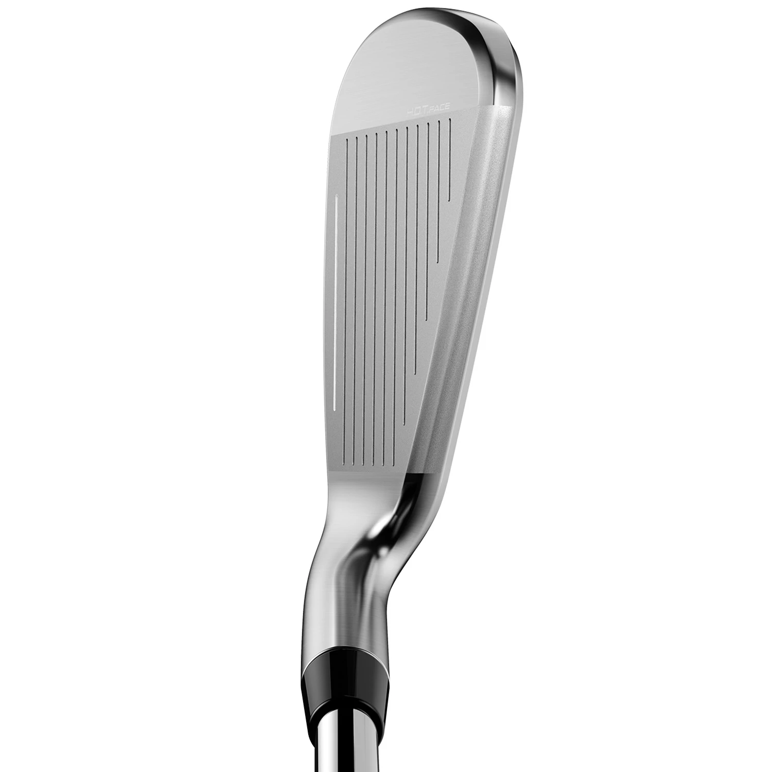Cobra AeroJet One Length Golf Irons 4 Cobra AeroJet One Length Golf Irons - Image 2