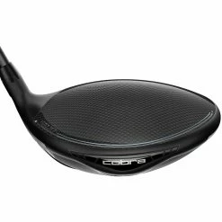 Cobra AeroJet MAX Ladies Golf Driver -Ace Golf Clubs Store cobra aerojet ladies driver 22028129