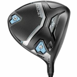 Cobra AeroJet MAX Ladies Golf Driver