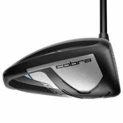 Cobra AeroJet MAX Ladies Golf Driver -Ace Golf Clubs Store cobra aerojet ladies driver 52028129