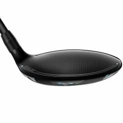 Cobra AeroJet MAX Ladies Golf Fairway -Ace Golf Clubs Store cobra aerojet ladies fairway 2