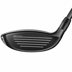 Cobra AeroJet MAX Ladies Golf Fairway -Ace Golf Clubs Store cobra aerojet ladies fairway 3