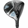 Cobra AeroJet MAX Ladies Golf Fairway -Ace Golf Clubs Store cobra aerojet ladies fairway 4