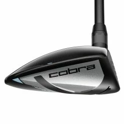 Cobra AeroJet MAX Ladies Golf Fairway -Ace Golf Clubs Store cobra aerojet ladies fairway 5