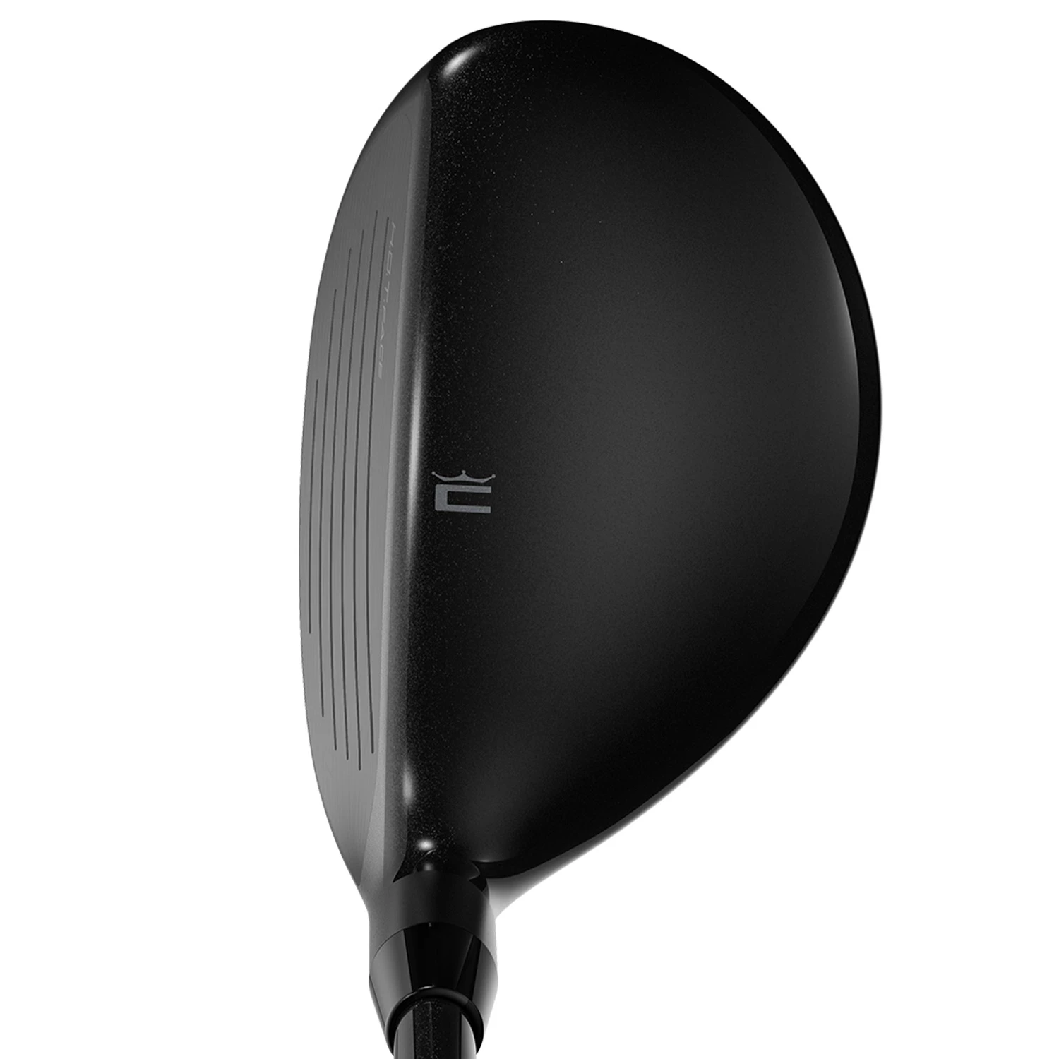 Cobra AeroJet Ladies Golf Hybrid 4 Cobra AeroJet Ladies Golf Hybrid - Image 2