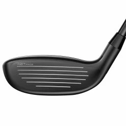 Cobra AeroJet Ladies Golf Hybrid 8 Cobra AeroJet Ladies Golf Hybrid -Ace Golf Clubs Store cobra aerojet ladies hybrid 2
