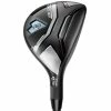 Cobra AeroJet Ladies Golf Hybrid