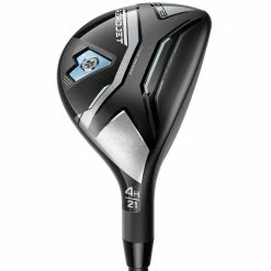 Cobra AeroJet Ladies Golf Hybrid