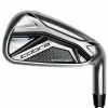 Cobra AeroJet Ladies Golf Irons -Ace Golf Clubs Store cobra aerojet ladies irons 12028129