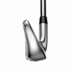 Cobra AeroJet Ladies Golf Irons -Ace Golf Clubs Store cobra aerojet ladies irons 22028129