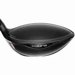 Cobra AeroJet LS Golf Driver -Ace Golf Clubs Store cobra aerojet ls driver 2