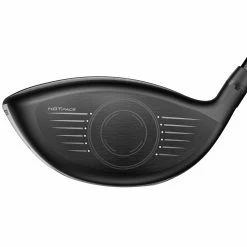 Cobra AeroJet LS Golf Driver -Ace Golf Clubs Store cobra aerojet ls driver 3
