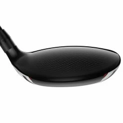 Cobra AeroJet LS Golf Fairway -Ace Golf Clubs Store cobra aerojet ls fairway 3