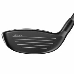 Cobra AeroJet LS Golf Fairway -Ace Golf Clubs Store cobra aerojet ls fairway 5