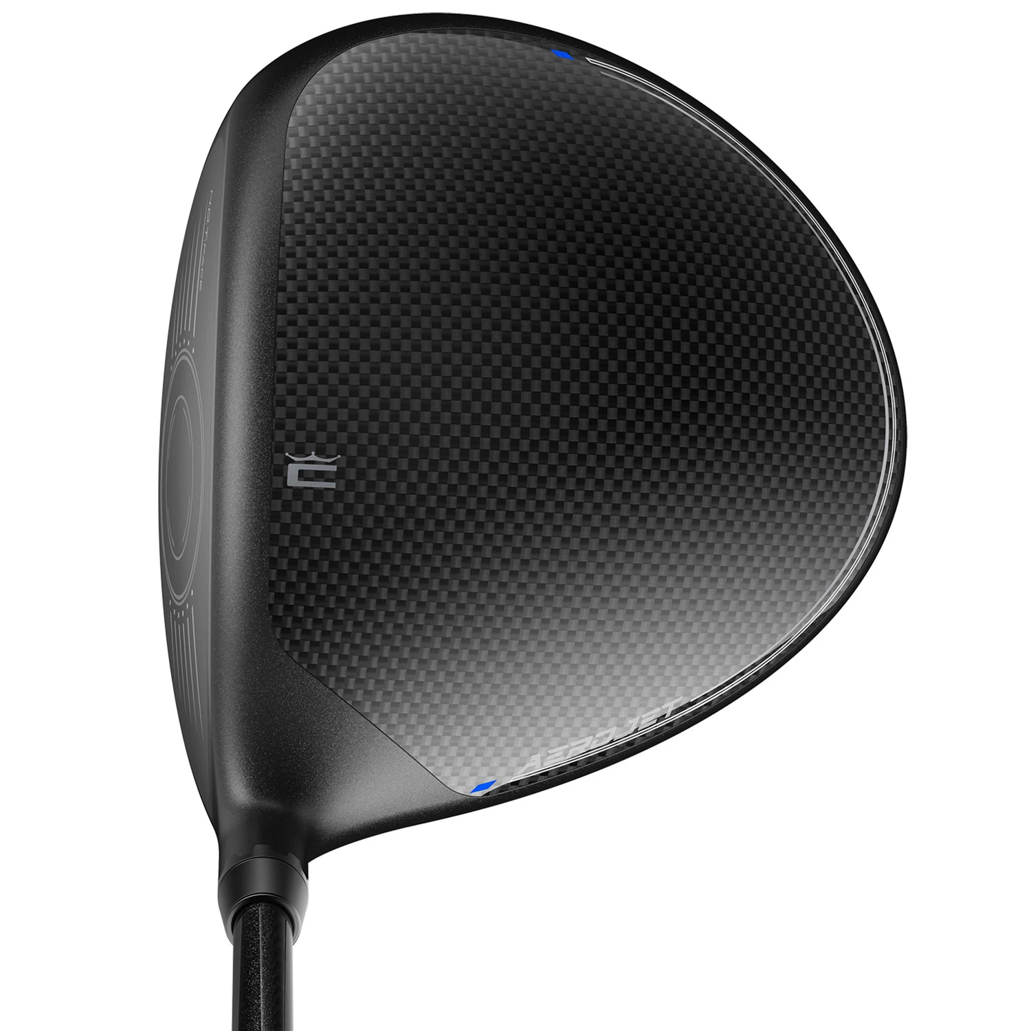 Cobra AeroJet MAX Golf Driver 4 Cobra AeroJet MAX Golf Driver - Image 2