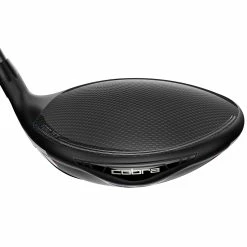 Cobra AeroJet MAX Golf Driver 15 Cobra AeroJet MAX Golf Driver -Ace Golf Clubs Store cobra aerojet max driver 2