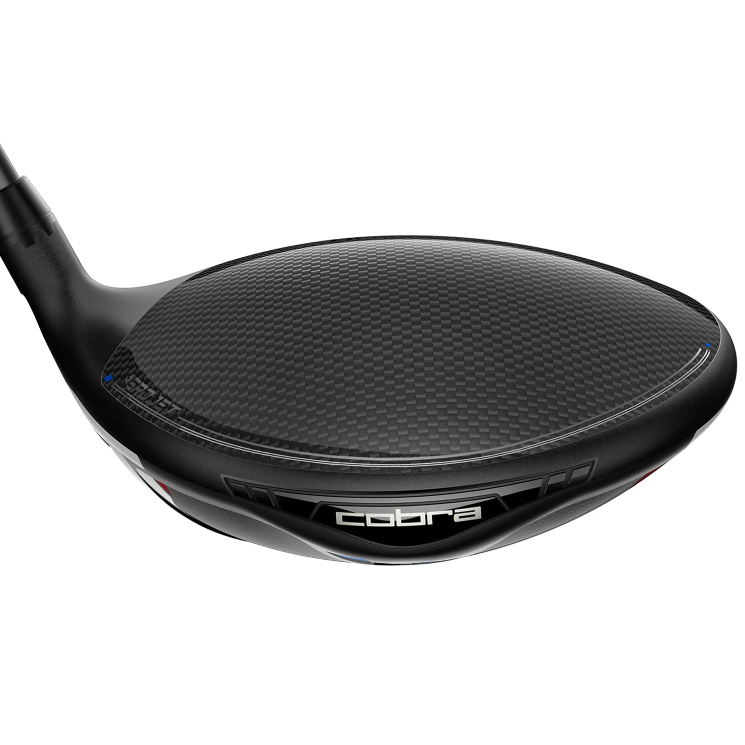 Cobra AeroJet MAX Golf Driver 6 Cobra AeroJet MAX Golf Driver - Image 4
