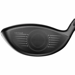 Cobra AeroJet MAX Golf Driver 14 Cobra AeroJet MAX Golf Driver -Ace Golf Clubs Store cobra aerojet max driver 3
