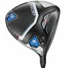 Cobra AeroJet MAX Golf Driver -Ace Golf Clubs Store cobra aerojet max driver 4