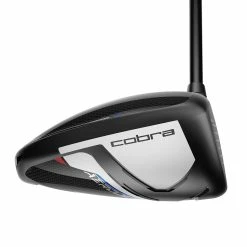Cobra AeroJet MAX Golf Driver 16 Cobra AeroJet MAX Golf Driver -Ace Golf Clubs Store cobra aerojet max driver 5
