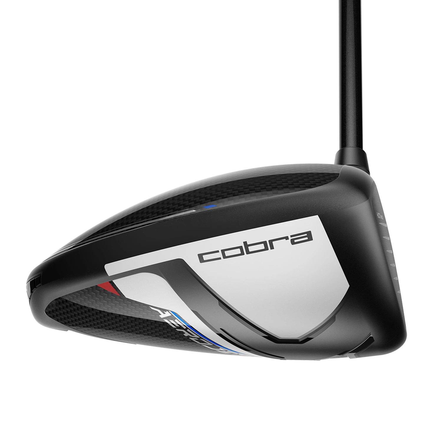 Cobra AeroJet MAX Golf Driver 7 Cobra AeroJet MAX Golf Driver - Image 5