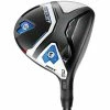 Cobra AeroJet MAX Golf Fairway