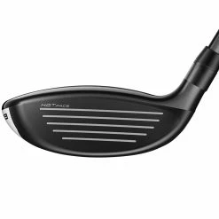 Cobra AeroJet MAX Golf Fairway -Ace Golf Clubs Store cobra aerojet max fairway 3