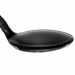 Cobra AeroJet MAX Golf Fairway -Ace Golf Clubs Store cobra aerojet max fairway 4